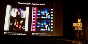 20130611 Zauberklang at ARRI 04