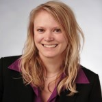 FranziskaHeller_002_2_crop