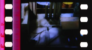 Kraemer_Gasparcolor_Minimax_IMG_0022