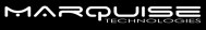 Marquise_logo
