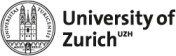 uzh_logo_e_pos_web_main