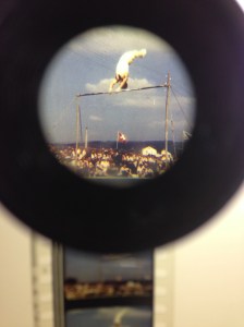 Sportland Switzerland 02