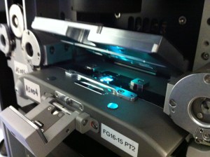 Ektachrome_scannerschlitten