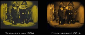 Caligari_comparison_1984_2014