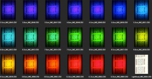 ERC_OhtaOpfergang_Negativ