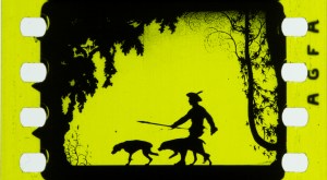 Maerchenwald_zitronengelb_6th_s_4600k_IMG_0016_single