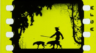 Maerchenwald_zitronengelb_6th_s_4600k_IMG_0016_single