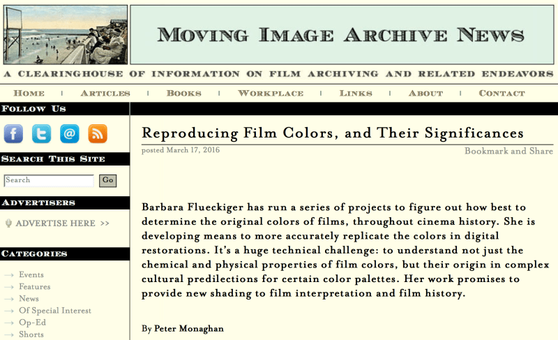 Bildschirmfoto 2016-03-21 um 09.57.57