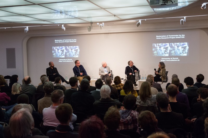 Panel_Berlinale_090215_SW_0258