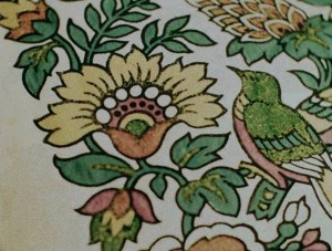 Parures_Textildruck_kurz_still